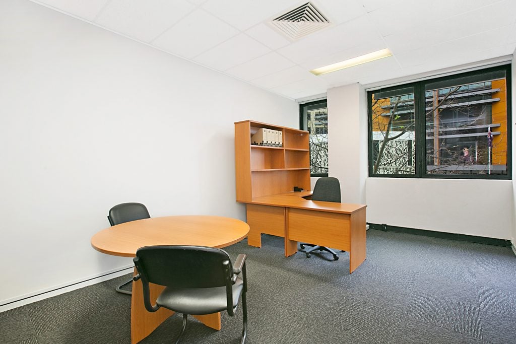 Find Office Space For Hire Or Lease At Newcastle Offices